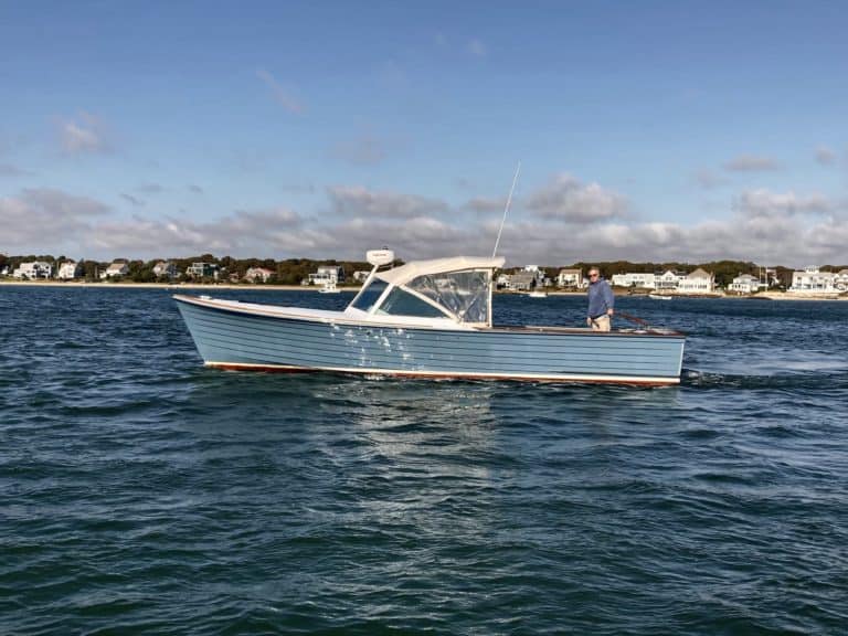 32AAD4DF 2D09 40C2 ABF1 342650558E44 768x576