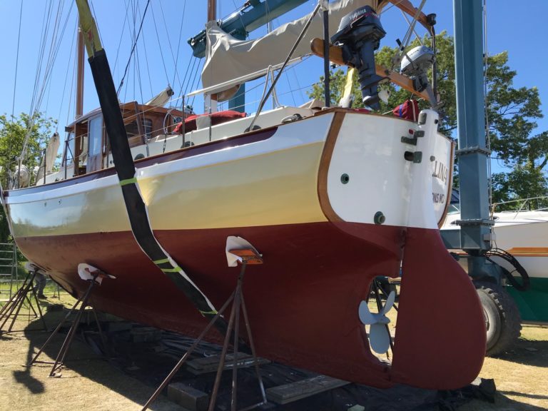 35FCE786 9C0A 4BEE A6F3 28AF27379C9A 768x576