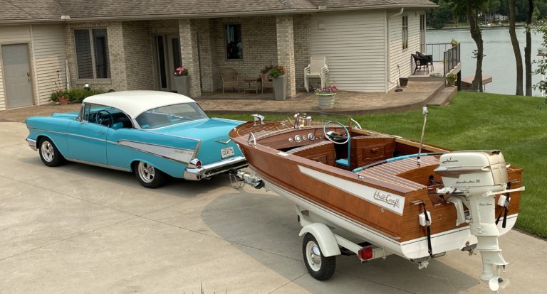 3BBABC48 01AF 441E B20D 4D6013212337 768x414