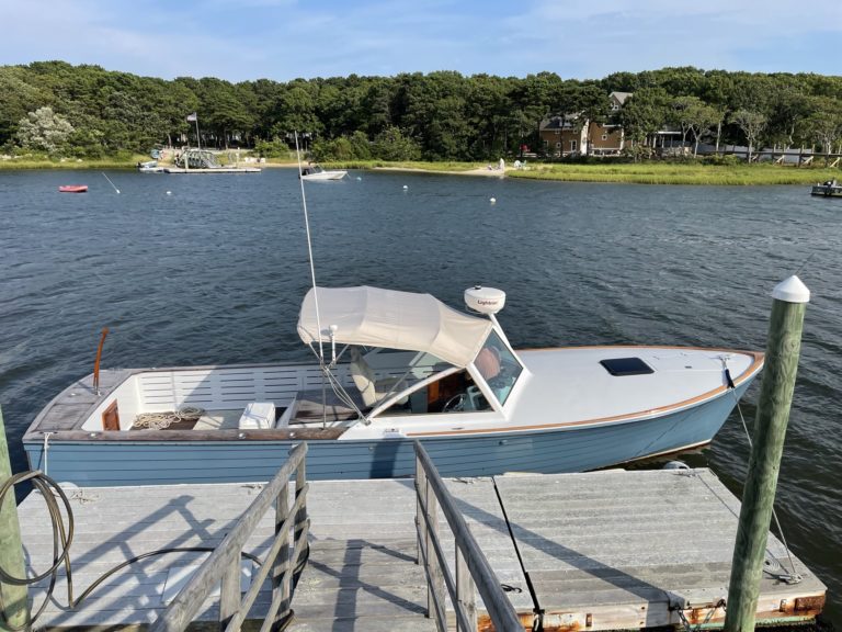 40C0A26D 321D 4FBE 8C34 0891BCEA011E 768x576