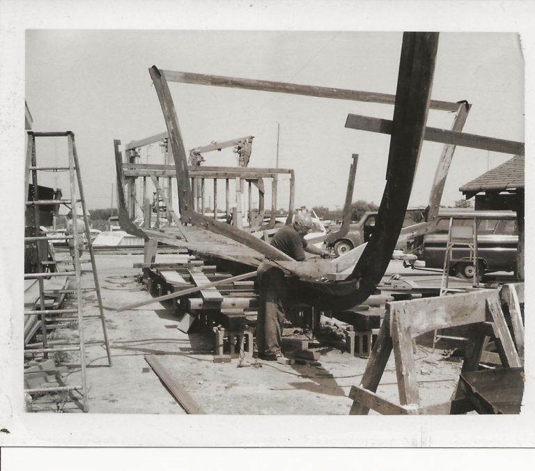 43D69C58 35AB 4045 8FBE 6976EA5460E4 768x676