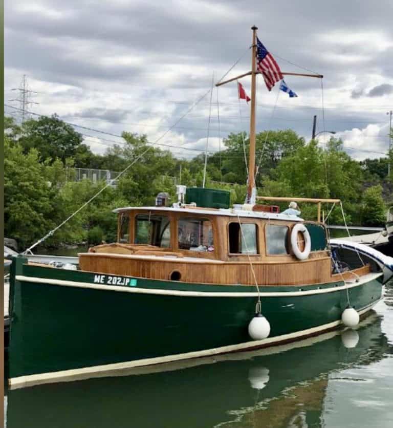 4E677847 F5A5 43A4 A966 622A584EA047 768x836