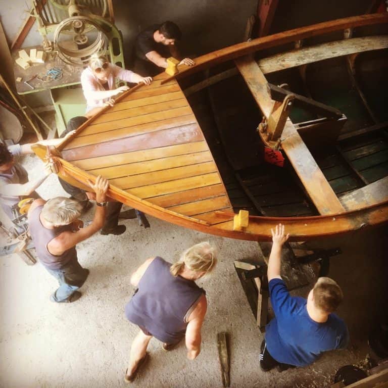 4EEB6FC4 6BA1 49CF 99E0 DDE9FBD3E7EF 768x768