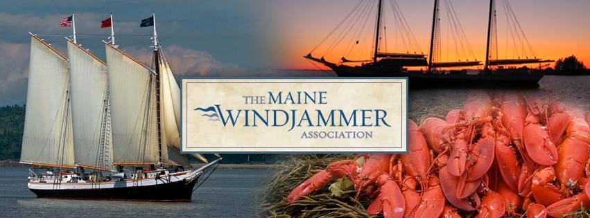 5542 10151646272992439 1660090425 n