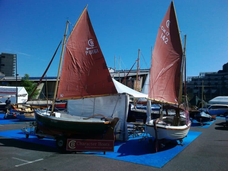 582416 436943666372496 1741791760 n 768x575