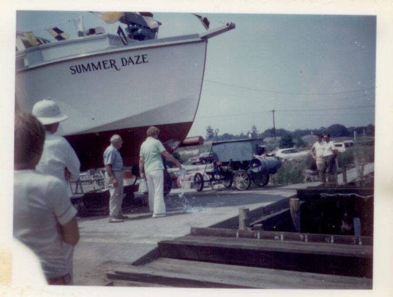 5DADDB7D FF87 4846 944A D8F02CF0641A 768x581