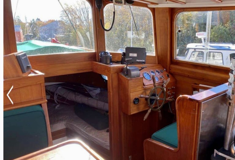 6128F285 E3C6 4273 972D 21B56636638E 768x524