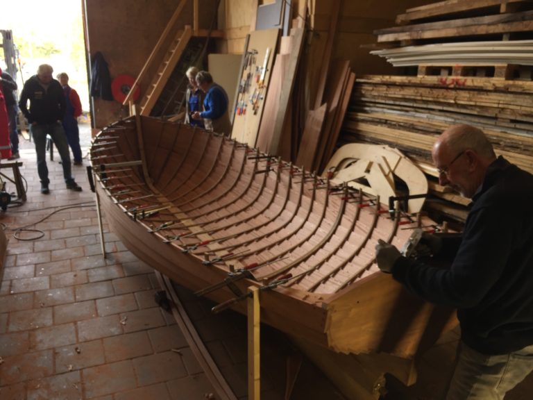 73E09E54 95ED 4FA9 AEAA B1A6A590BCD4 768x576