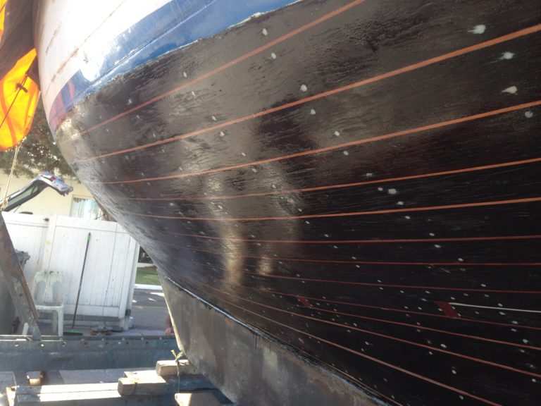 7415C374 63ED 42FE 9FF3 6E45E8AE0864 768x576