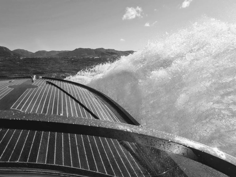 79508413 572938353417267 8800118743090729488 n 768x576