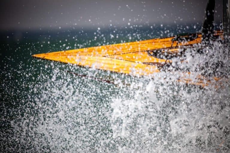 7A7C19A0 D3D6 4070 8436 4B55904F3872 768x512