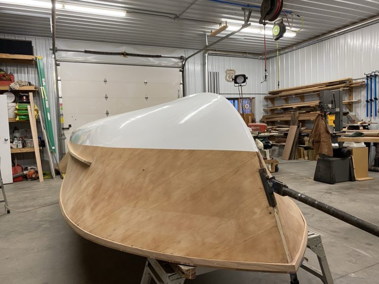 7B221A33 976E 4D5E 9BAB 4D43798D18E0 768x576