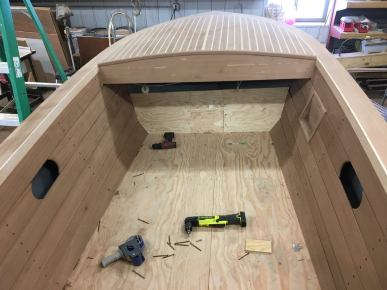 80A9A804 444C 4519 8164 71ED7BD6A0B7 768x576