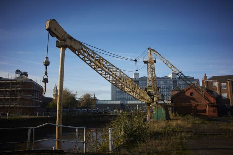 82 248ed78b6649d6cda0fcadc1ac9bc23e 248ed78b6649d6cda0fcadc1ac9bc23e 768x512