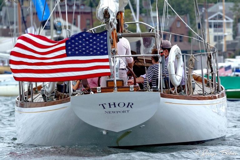 882A265B B71B 4D96 BE0C 726D16F773CE 768x512