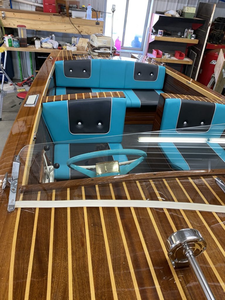 8F9D8641 B293 4FEA 909E A9CE275AD45A 768x1024