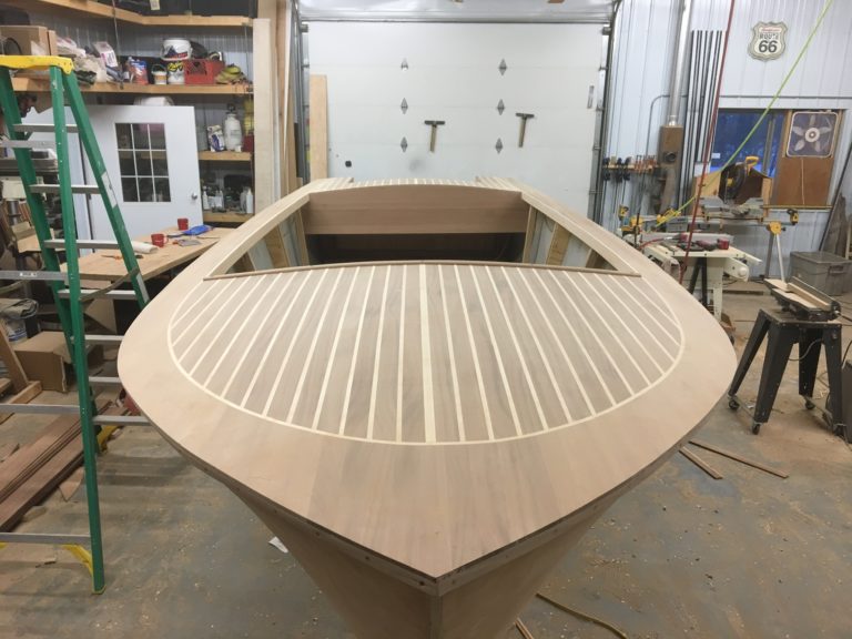 931F638F 31E8 44C7 8DD4 5F7E5D2FF9E0 768x576