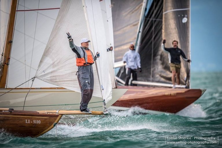 98291BCA B351 49BB 94FA 692AF7EA5BC6 768x512