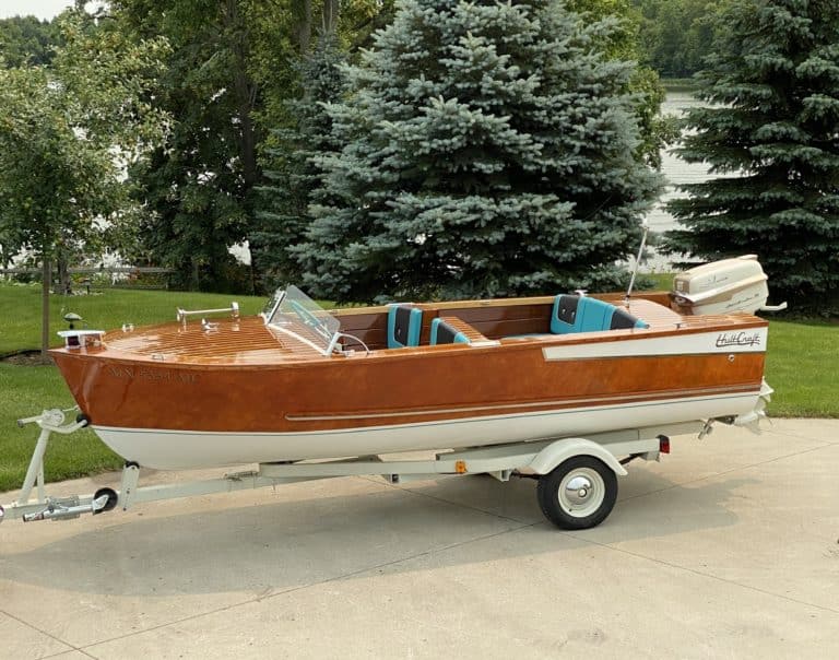 9DD6846C 86D5 4B53 93A9 6D66299079AA 768x604