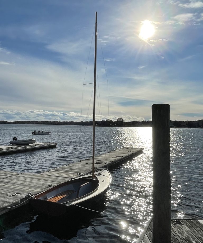 A1CD72D1 8DD0 4A06 8DFE 7D9A82A4BDE5 768x920