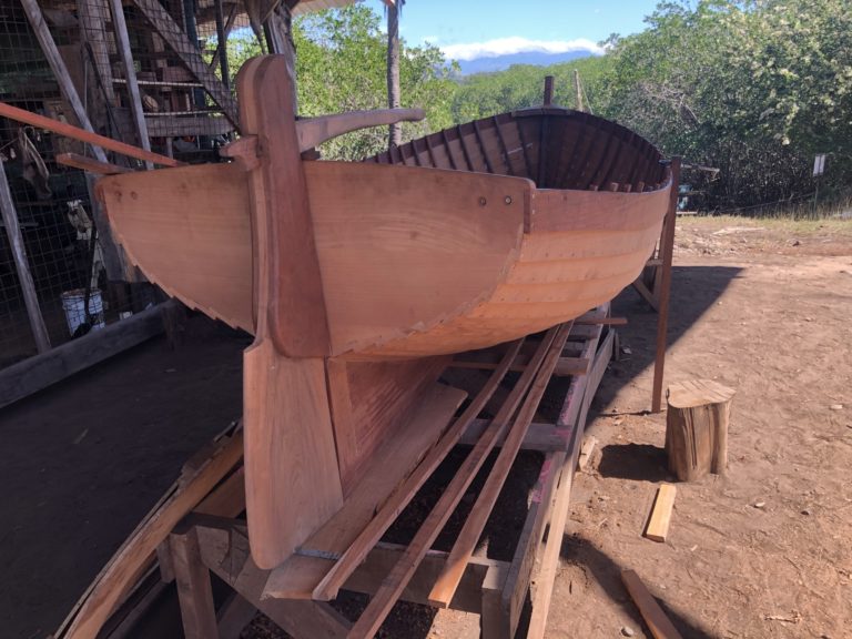 A2CD7C29 C666 47FC B951 42CE1625CA40 768x576