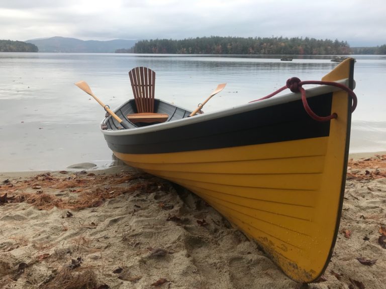 A48DA69C DD00 4A4E B913 9668CA3618A2 768x576