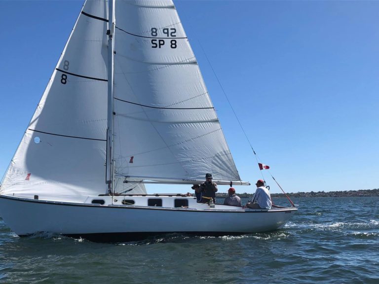 BA0A6D38 5BE9 45E6 8EDF 151403747E4D 768x576