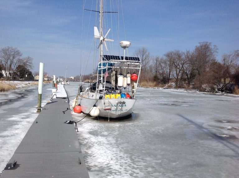 BBE52B20 47E3 403B AE3B 8D72FE26E1FA 768x574