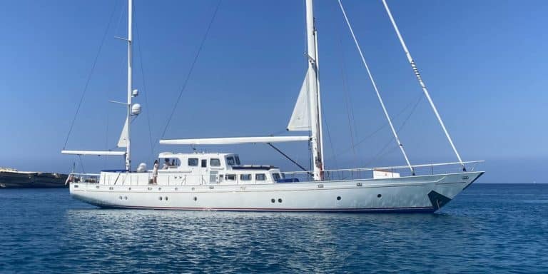 BGYB SAILINGYACHT 94 KETCH PROVENANCE 1 768x384