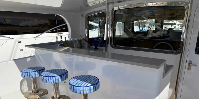 BGYB SAILINGYACHT 94 KETCH PROVENANCE 2 768x384