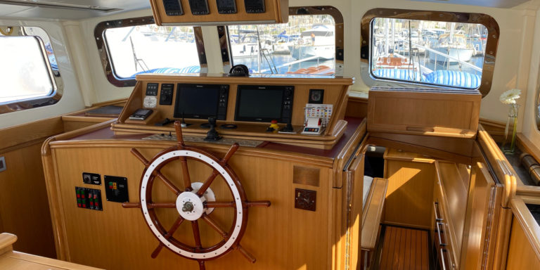 BGYB SAILINGYACHT 94 KETCH PROVENANCE 3 768x384