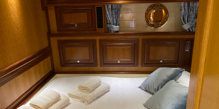 BGYB SAILINGYACHT 94 KETCH PROVENANCE 4 768x384