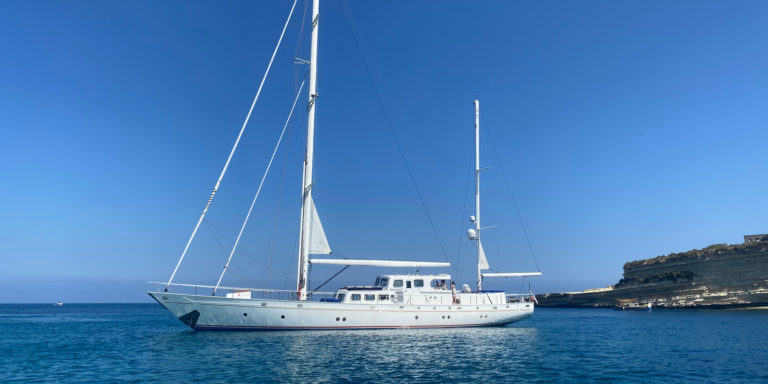 BGYB SAILINGYACHT 94 KETCH PROVENANCE 5 768x384