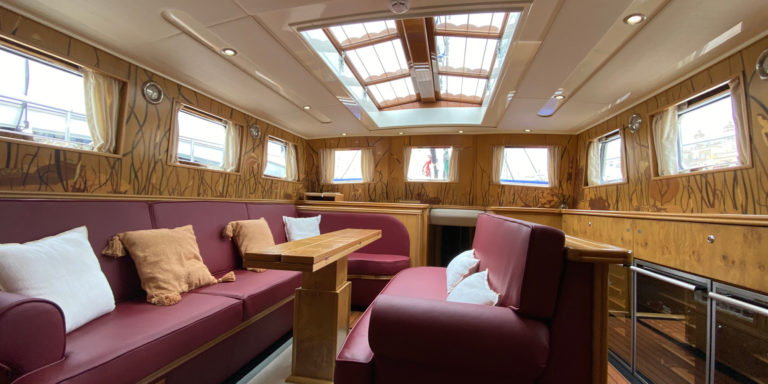 BGYB SAILINGYACHT 94 KETCH PROVENANCE 6 768x384