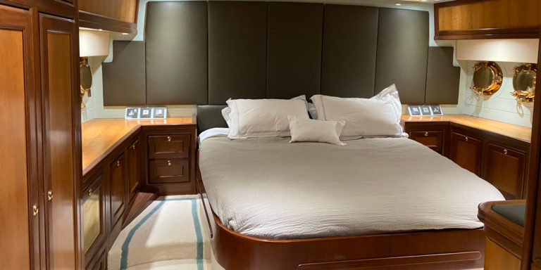 BGYB SAILINGYACHT 94 KETCH PROVENANCE 7 768x384