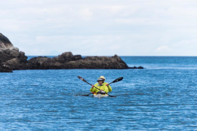 BendRacing lummiisland 20210610 Jeremy J Johnson 9712 768x512