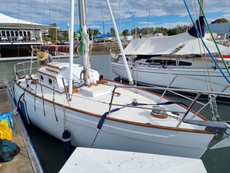 Berth B5 MBBC reduced size 768x576