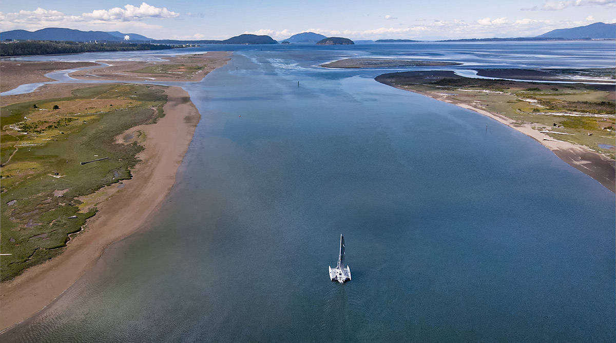 Broderna in Swinomish with Colorv2