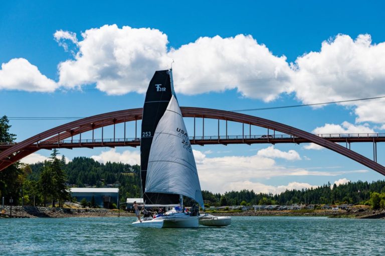 Broderna Swinomish Channel 20210609 Jeremy J Johnson 9000 1 768x512