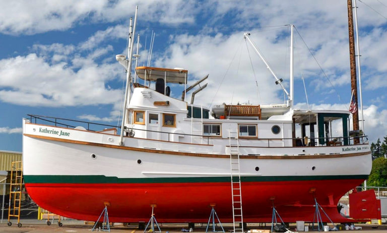 C4FCCB9B 1EBE 401E A21F 737B636B1559 768x462