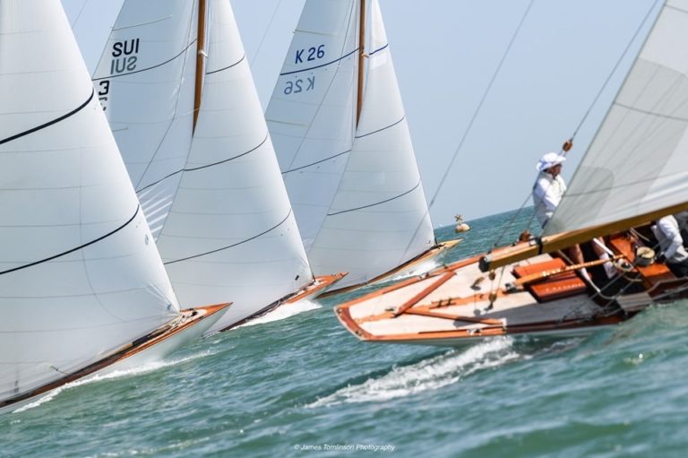 C81724BB 9AC3 44C2 AB5E 84BEF2D049B2 768x511