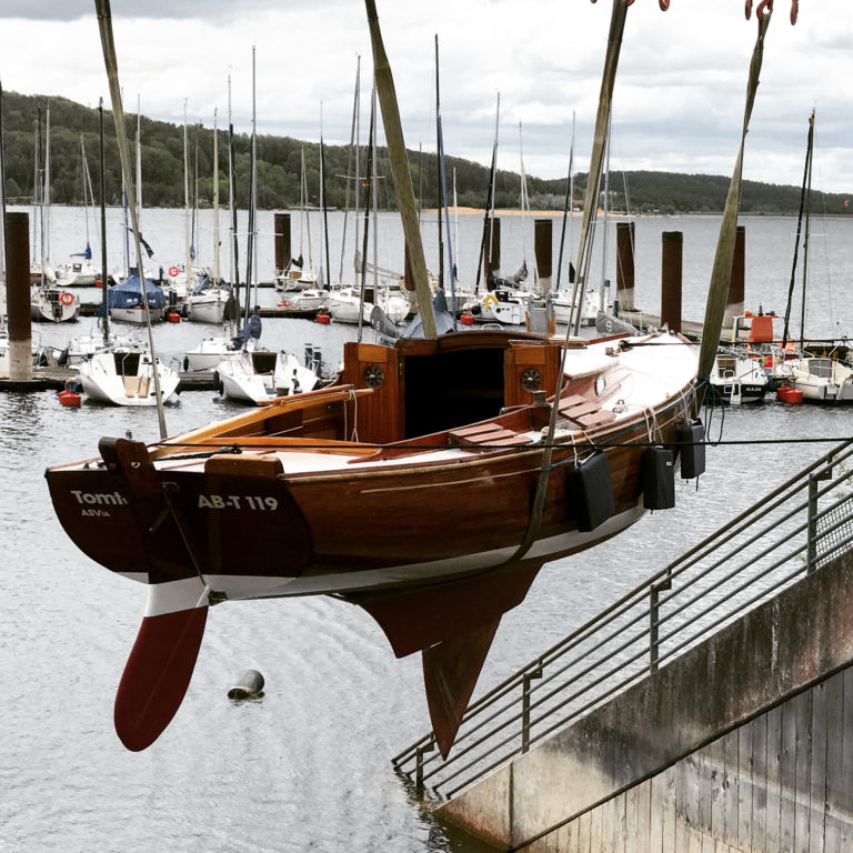 C87EED98 19D0 4FCE A0D6 589263101B19 768x768