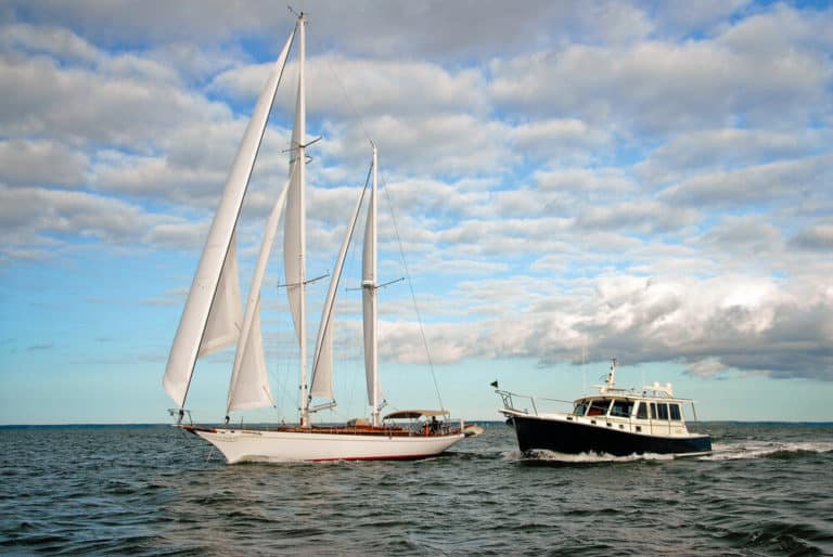 CHANTYandREUNIONbuiltbyZMI 768x514