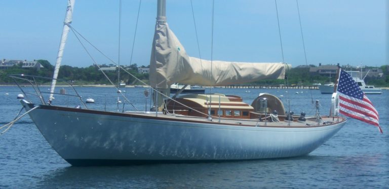 CIMG0182 Zoom 768x373