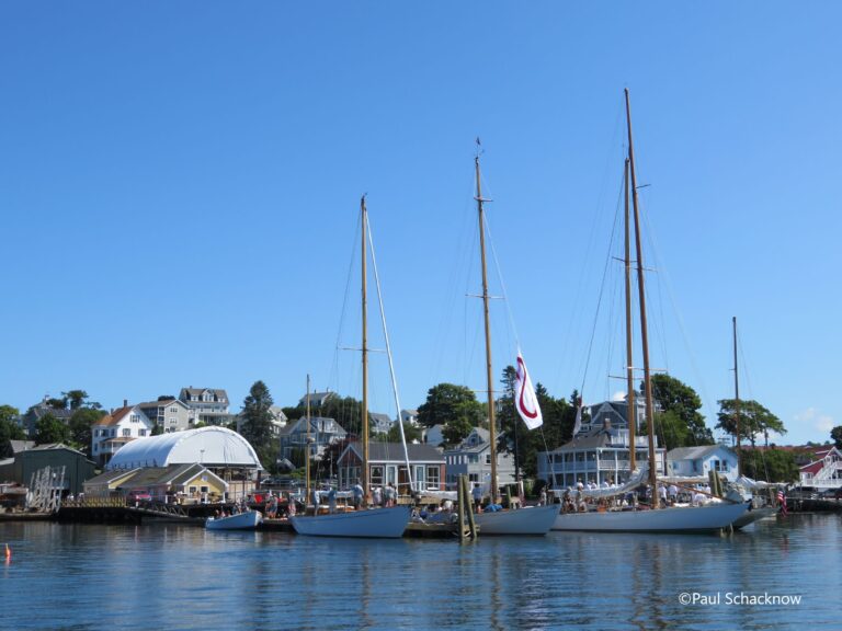 Classics at Shipyard with copywrite IMG 0662 reduced  768x576