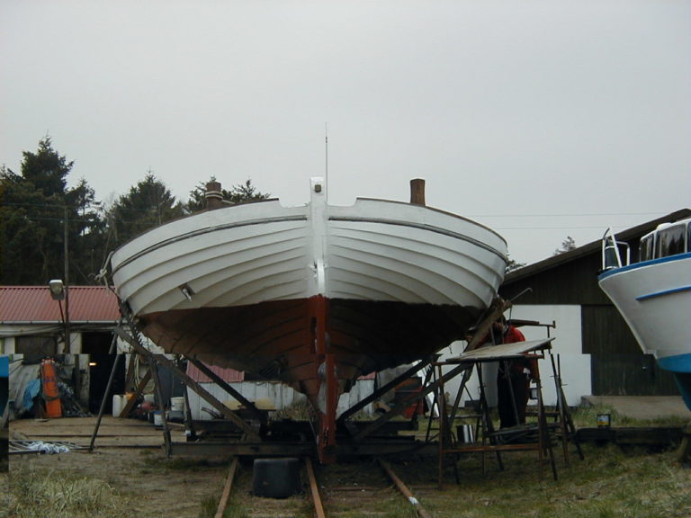 D12584922911 0 768x576