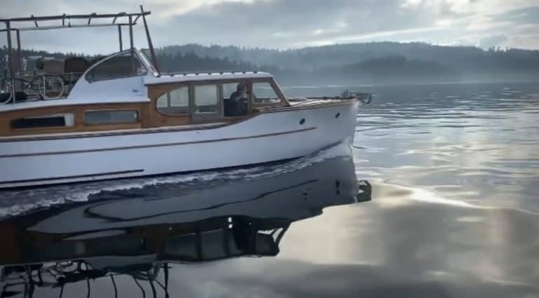 D7A287DE BE27 446D A961 7C8E32D9380D 768x425