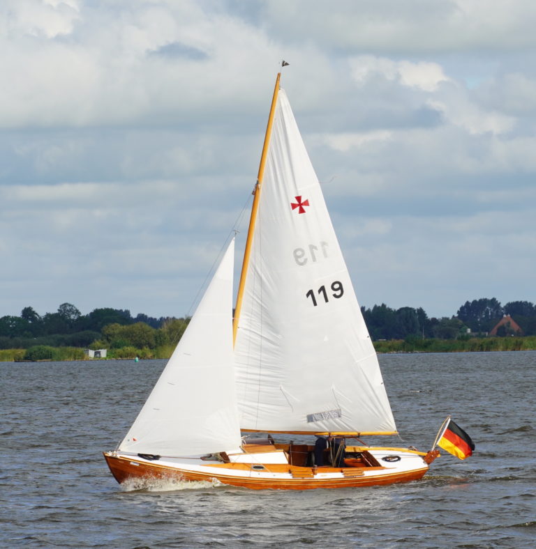 DSC02829 Kopie 768x788