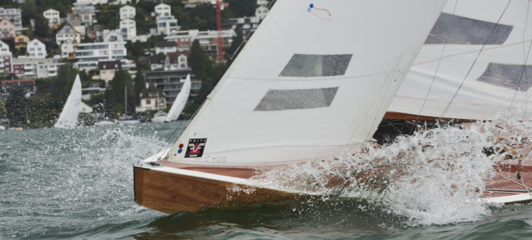 DSC9125 2.jpg 2 768x347