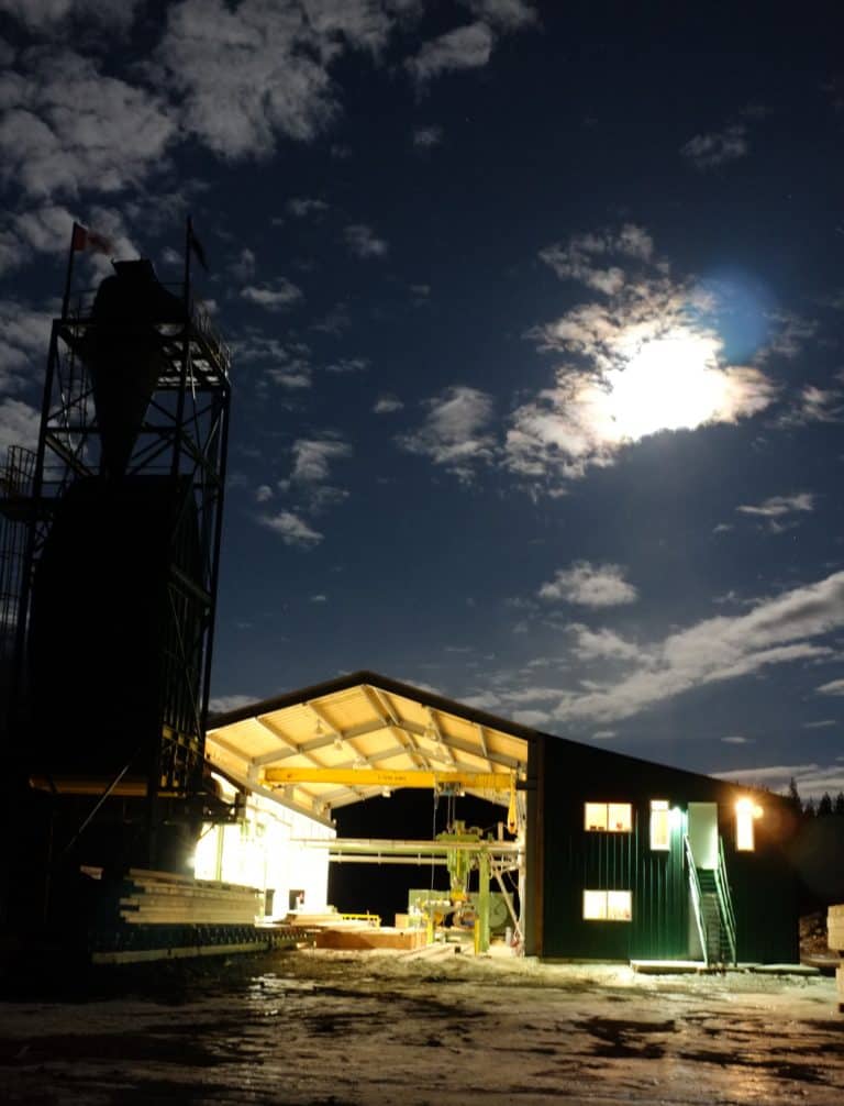 DSCF3116 2 1 768x1006